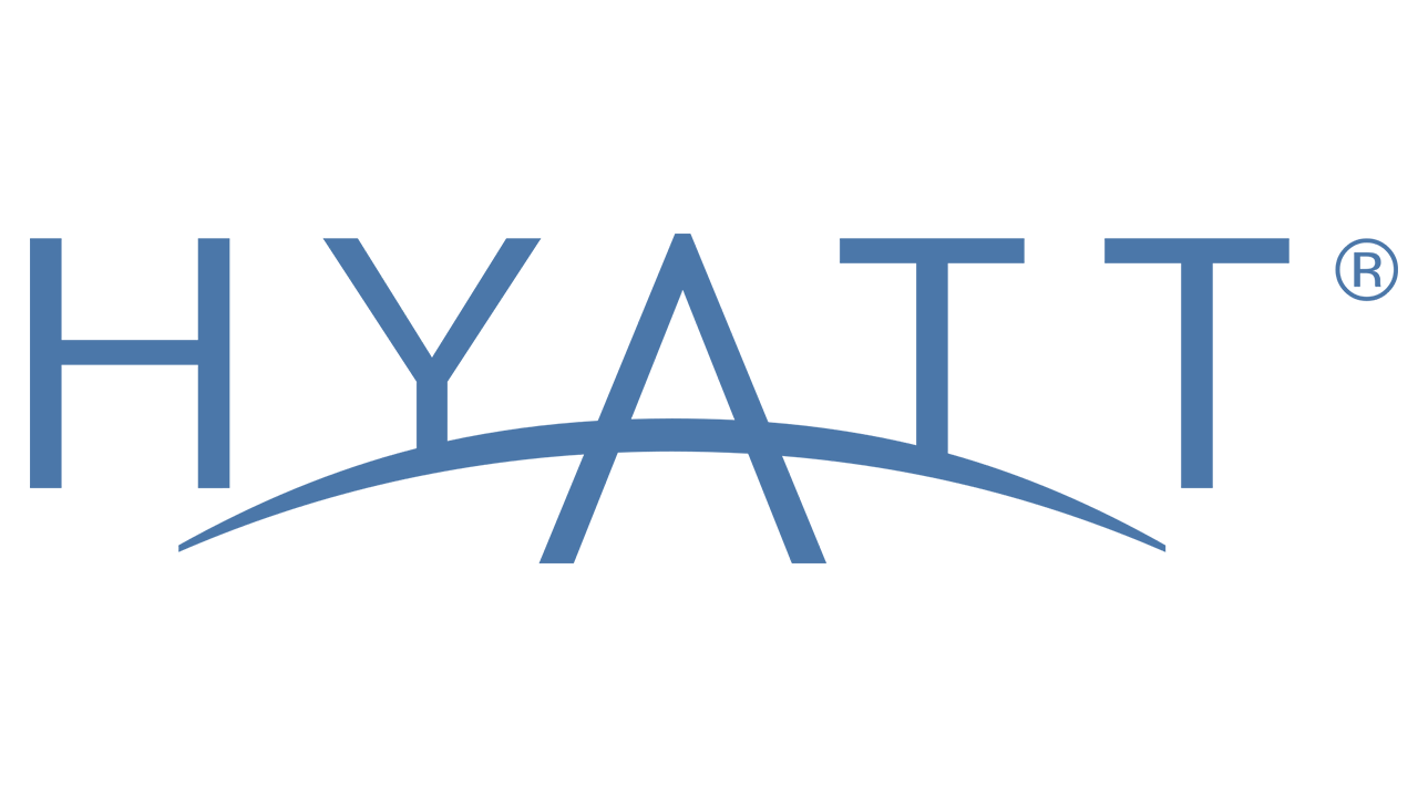 Hyatt Group